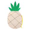 Meri Meri Pineapple Pouch, MM-Meri Meri UK, Putti Fine Furnishings