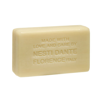 Nesti Dante Romantica Wisteria & Lilac Soap | Putti Fine Furnishings
