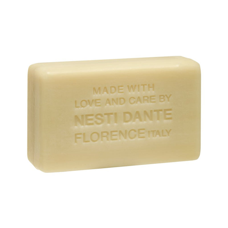 Nesti Dante Romantica Rose & Peony Soap | Putti Fine Furnishings 