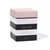  "Shine Bright" Candles, TC-Two's Company, Putti Fine Furnishings