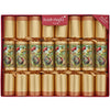 Robin Reed "Thanksgiving" Crackers