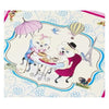 "Paris Deco" Notebook -  Large, LDD-La De Da Living, Putti Fine Furnishings