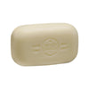 Nesti Dante Emozioni in Toscana Acque Termali -Thermal Water Soap | Putti
