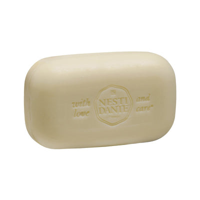 Nesti Dante Emozioni in Toscana Acque Termali -Thermal Water Soap | Putti