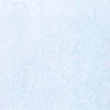The Gift Wrap CompanyLight Blue Tissue Paper Pack of 8 | Putti Celebrations