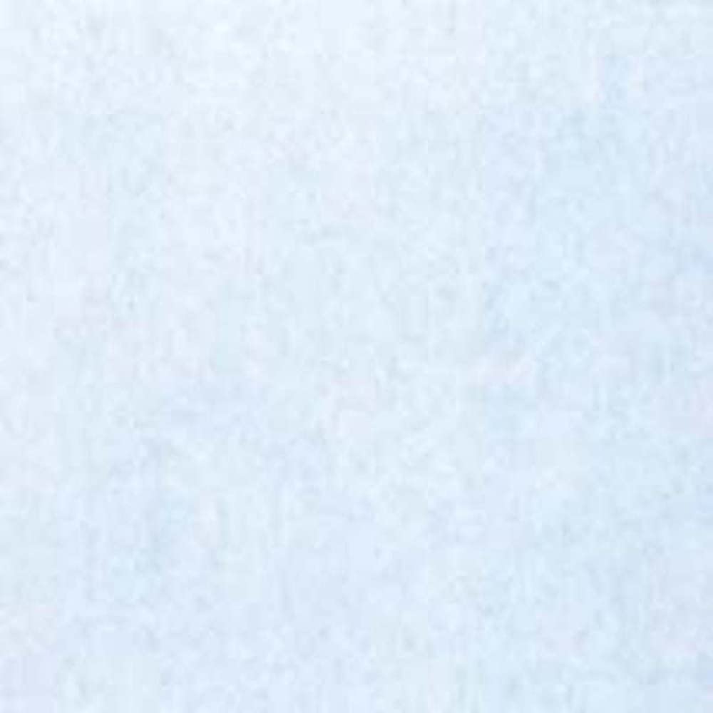 The Gift Wrap CompanyLight Blue Tissue Paper Pack of 8 | Putti Celebrations 