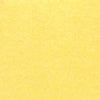 The Gift Wrap Company Bright Yellow Tissue Paper Pack of 8 | Putti Celebrations