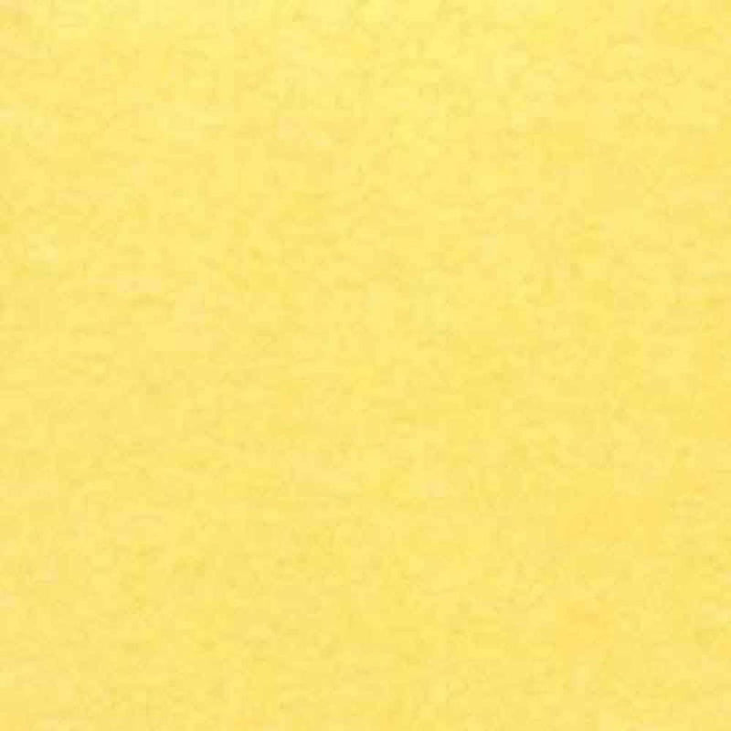 The Gift Wrap Company Bright Yellow Tissue Paper Pack of 8 | Putti Celebrations 