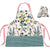 Thistle & Thorn Garderers Apron