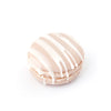 Madame Marchand Caramel et Beurre Macaron Soap | Putti Fine Furnishings