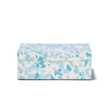 Tozai Turquoise Terrazzo Inlay Box