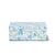 Tozai Turquoise Terrazzo Inlay Box