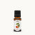 Savon Stories Organic Essential Oil - Mandarin