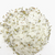 Lavender + Eucalyptus Bath Salts - 2lb