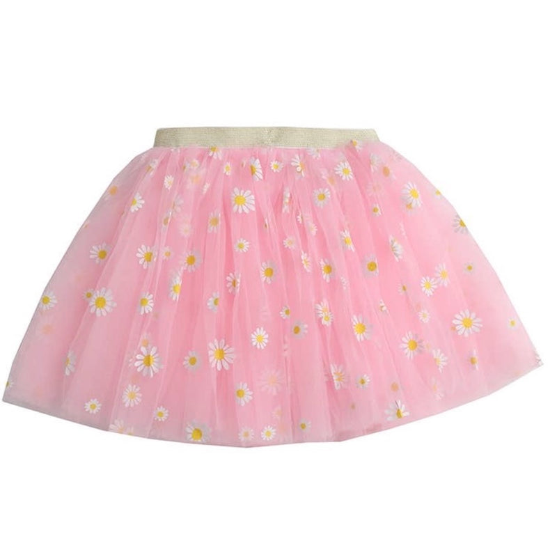 Daisy Tutu - Pink