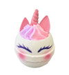 Unicorn Bath Bomb