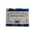 The Moher Soap Co. - Irish Seaweed Soap | Putti Fine Furnishings Canada 