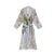 One Hundred Stars London Robe - Two Chic - Two's Company | Putti Canada