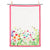 Bee Garden Tea Towel | Putti Fine Furnishings