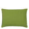 Designers Guild Polonaise Leaf Decorative Pillow, DG-Designers Guild, Putti Fine Furnishings