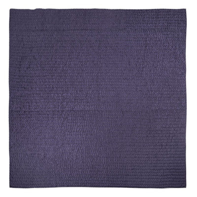 Designers Guild Chenevard Plum & Amethyst Quilts & Shams, Designers Guild, Putti Fine Furnishings