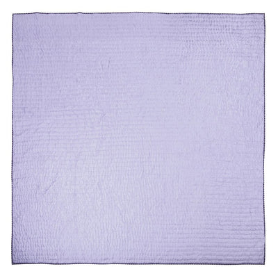 Designers Guild Chenevard Plum & Amethyst Quilts & Shams, Designers Guild, Putti Fine Furnishings