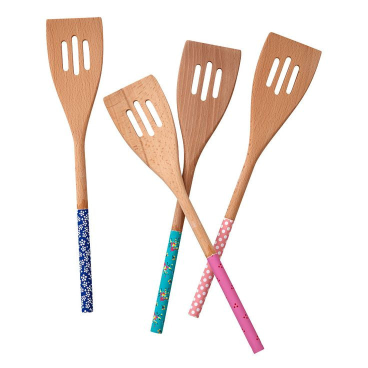  Rice Denmark - Wooden Cooking Utensils, RDK-Rice Denmark, Putti Fine Furnishings