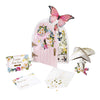 "Truly Fairy" Door Set-Party Supplies-TT-Talking Tables-Putti Fine Furnishings
