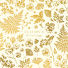 “Seasons Greetings” Cello Pack Christmas Cards | Putti Christmas Canada