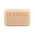 Lychee French Soap 125g