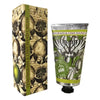 Kew Gardens Lemongrass & Lime Hand Cream