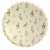 Meri Meri Peter Rabbit & Friends Paper Dinner Plates | Putti Party Supplies 