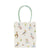 Meri Meri Peter Rabbit & Friends Paper Gift Bag | Putti Party Supplies 