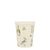 Meri Meri Peter Rabbit & Friends Paper Cups | Putti Party Supplies 
