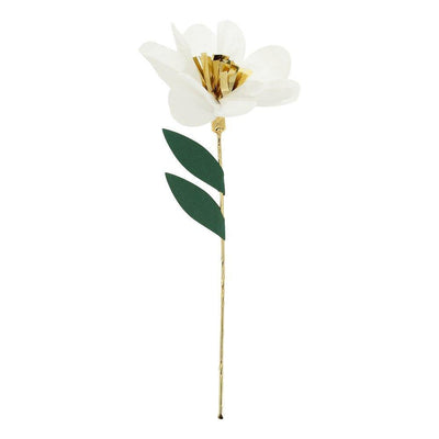 Meri Meri Flower Garden Decorative Sticks | Putti Easter Celebrations