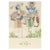 Meri Meri Peter Rabbit & Friends Cake Toppers