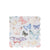 Meri Meri Butterfly Paper Napkins - Large | Putti Party Supplies