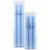 Twilight Taper Candles - Ocean | Putti Fine Furnishings Canada