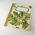 Botanical Notebook - Oak Tree | Putti Fine Furnishings 