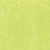 The Gift Wrap Company Lime Tissue Paper Pack of 8 | Putti Celebrations