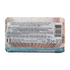Nesti Dante Emozioni in Toscana Acque Termali -Thermal Water Soap | Putti