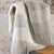 are Instructions: Machine Wash Cold With Like Colors Tumble Dry Low Do Not Bleach Do Not Iron
