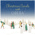 Christmas Music