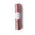 Party Pieces - Metallic Pink Glitter Table Runner | Patti Party Supplies 