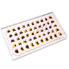 Pale Pink Gerbera Daisy Soap petal Flower
