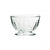 La Rocher Perigod Small Bowl 5oz-Glassware-PG-Premier Gift -La Rochere-Putti Fine Furnishings
