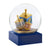 CoolSnowGlobes - Dancing Dreidels Snow Globe | Putti Celebrations Canada