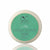 Aloe Conditioner Bar | Putti Fine Furnishings 