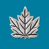 BasMaple Leaf/Canada Coin