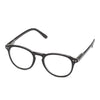 ICU "Limerick" Classic Black Readers